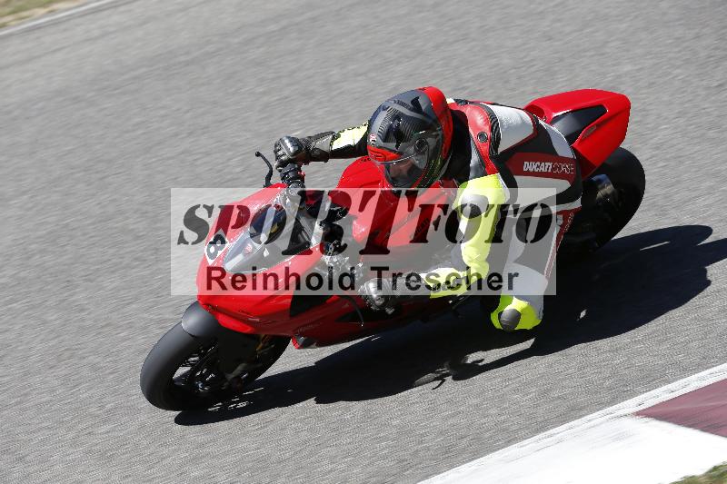 /12 30.04.2026  Speer Racing ADR/Gruppe rot/8